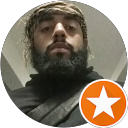 Jorge Rodriguez profile picture