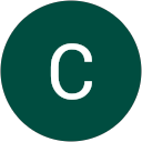 Curtis profile picture