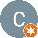 Carlos Bautista Nava profile picture