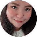 Donnie Ibuos profile picture