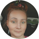Darcie Cook profile picture
