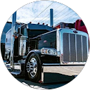 Arthur Gaudette profile picture