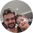Timmy Wiley profile picture