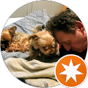 Andy T profile picture