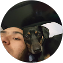 Rafael G. Alva profile picture