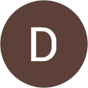 Dominic Jimenez profile picture
