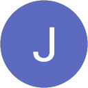 Jacob Gibson profile picture