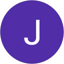 Julian Houston profile picture