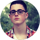 Jarod Lamar profile picture