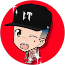 Gabriel Quirox profile picture