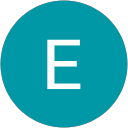 Edy Nambo profile picture