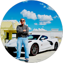 Craig Press profile picture