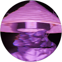 Julian Roden profile picture