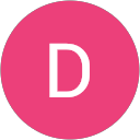 Daniel Parraga Salinas profile picture