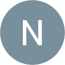 Nancy Nasser Marsh profile picture