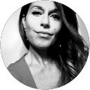 kat gilpatrick profile picture