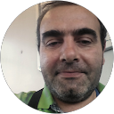 Halit Cetin profile picture